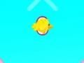 Spiel Flieg oder stirb Online