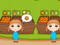 Spiel Orange Ranch Online Spiel Orange Ranch Online
