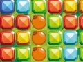 Spiel Verrücktes Match 3 Online