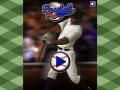 Spiel Baseball-Profi Online Spiel Baseball-Profi Online