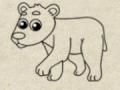 Spiel Malbuch für Kinder 2 Online