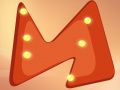 Spiel Ojello Online