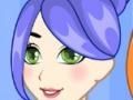 Spiel Geheime beste Freundin Online
