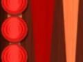 Spiel Klassisches Backgammon Online Spiel Klassisches Backgammon Online