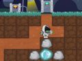 Spiel Astrodigger Online