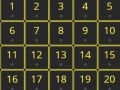 Spiel Röhrenwahnsinn Online