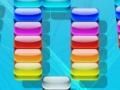 Spiel Scherben Online