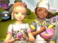 Spiel Avie Pocket Alles Gute zum Geburtstag Online
