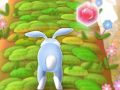 Spiel Spring, hör nicht auf! Online Spiel Spring, hör nicht auf! Online