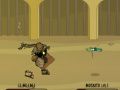 Spiel Schwerter und Seelen: Ein Seelenabenteuer Online Spiel Schwerter und Seelen: Ein Seelenabenteuer Online