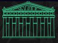 Spiel Doodle Geschichte 3D Architektur Online