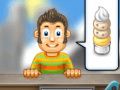 Spiel Cremiges Eis Online