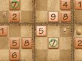 Spiel Sudoku Klassisch Online Spiel Sudoku Klassisch Online