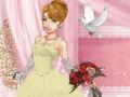 Spiel Hochzeitslilie 2 Online