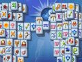 Spiel Mahjong Fortuna Online Spiel Mahjong Fortuna Online