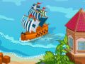 Spiel Reiselust Online