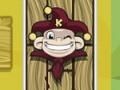 Spiel Kiba & Kumba Tri Türme Solitaire Online Spiel Kiba & Kumba Tri Türme Solitaire Online