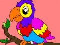 Spiel Malbuch für Kinder Online Spiel Malbuch für Kinder Online