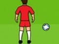 Spiel Euro-Elfmeter 2016 Online Spiel Euro-Elfmeter 2016 Online