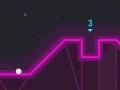 Spiel Arcade Golf: NEON Online