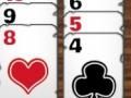 Spiel Westerner Solitaire Online Spiel Westerner Solitaire Online
