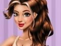Spiel Tris Mode-Fan Puppe Online