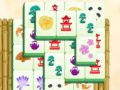 Spiel Mächtiges Mahjong: Die Reise Online