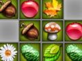 Spiel PuzzleTag Online