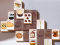 Spiel Kaffee Mahjong Online