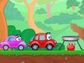 Spiel Wheely 8 Online Spiel Wheely 8 Online