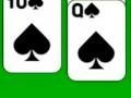 Spiel Klassisches Solitaire Online Spiel Klassisches Solitaire Online