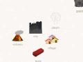 Spiel Kleine Alchemie Online