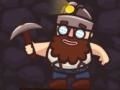 Spiel Goldmine Online Spiel Goldmine Online