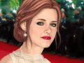 Spiel Kristen Stewart Echte Makeup Online