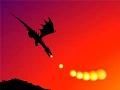 Spiel Glauron: Drachengeschichten Online