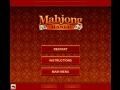 Spiel Mahjong Mania Online Spiel Mahjong Mania Online