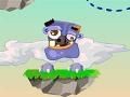 Spiel JomJom Sprung Online