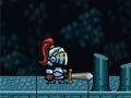 Spiel Ritter Schatz Online
