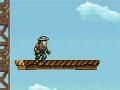 Spiel Harry runter Online