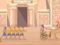 Spiel Turm-Wahnsinn Online
