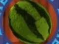 Spiel Fruchtpause Online