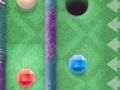 Spiel Mini Putt GEM Feiertag Online