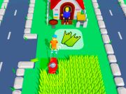 Spiel Sommereinsparungen Online Spiel Sommereinsparungen Online