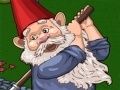 Spiel Minigolf Königreich Online