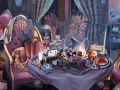 Spiel Titanic Museum Online