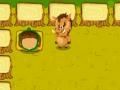 Spiel Snackzeit Online