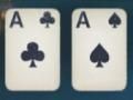 Spiel Zuflucht Solitaire Online Spiel Zuflucht Solitaire Online