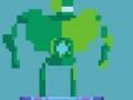 Spiel Tödliches Rennen Droid Online Spiel Tödliches Rennen Droid Online