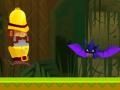 Spiel Sir Enger Po Online