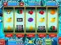 Spiel Mega Slots Online